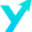 yaroo.co icon
