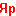 yarportal.ru icon