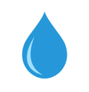 Yarra Blue Pool And Spa Shop logo