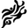 yarracity.vic.gov.au icon
