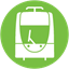 Yarra Trams logo