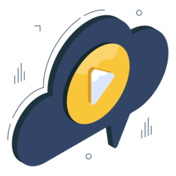 yarrlist.xyz icon