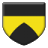 yarrthepirate.com icon