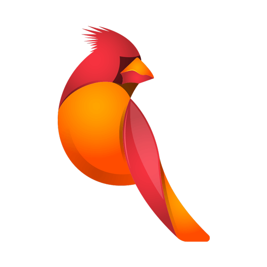 yarseo.com icon