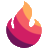 yaru-xvideos.org icon