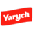 yarych.com icon