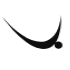 yasakatabletennis.com icon