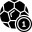 yasalbahissiteleritr.com icon