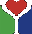 yasamhastaneleri.com icon