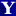 yasas.com icon