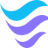 yasavey.org icon