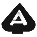 yasbetir1.xyz icon