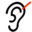 yase-institut.de icon