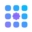 yaseir.com icon