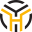 yash-host.in icon