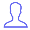 opendroid icon