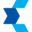 yasharlachayal.org icon