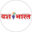 yashbharat.co.in icon