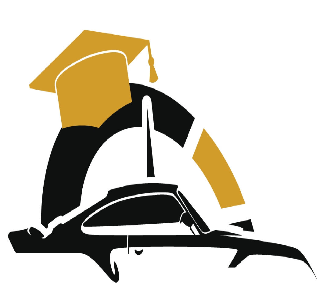 yashcardrivingschool.com.au icon
