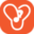yashmusics.ir icon