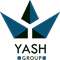 yashworldproducts.com icon