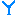 yasigi.org icon