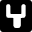 yasini.com icon