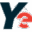 yasirelectronics.com icon