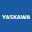 yaskawa.com logo