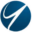 yasmakhotelcollection.com icon