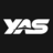 yasmarinacircuit.com icon
