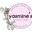 yasminebeautybar.com icon
