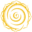 yasodhara.org icon