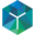 yasoon.de icon