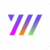 yaspa.com logo