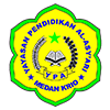 yaspendalasyari.sch.id icon