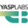 yasplabs.ru icon