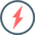 yassaminforcongress.com icon