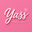 yassmoda.com icon