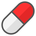 yastreb-kapli.ru icon