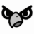yastreb.online icon
