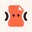 NeatCompress logo