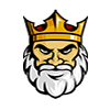 yasutoshiezumi.com icon