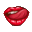 yasyadong02.tv icon