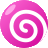 yataki-taki.com icon