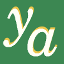 yatanavi.org icon