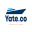 Yate logo