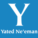 yated.com icon