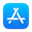 yatengnetwork.com icon