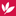 yates.com.au logo
